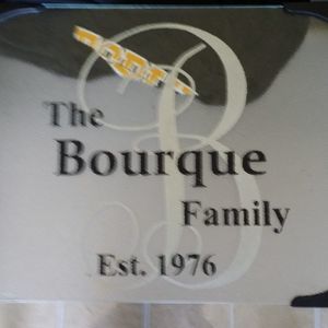 Meet your Posher, Glenn